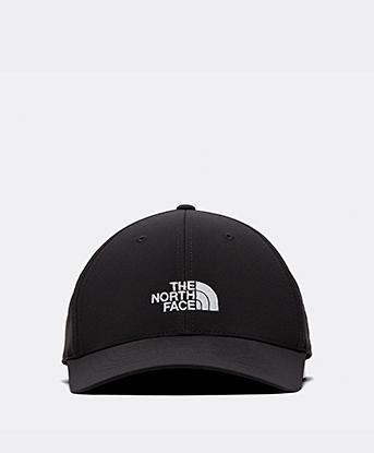 The North Face 66 Flashdry Hat