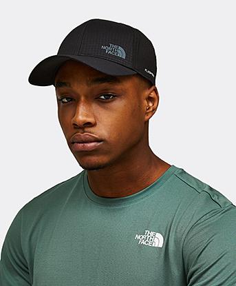 Summer LIGHTRANGE Trucker Cap