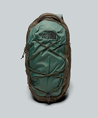 Borealis Sling Bag