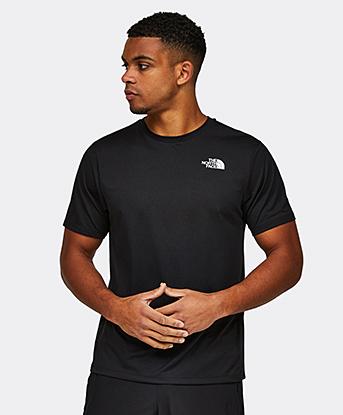 24/7 Regular T-Shirt