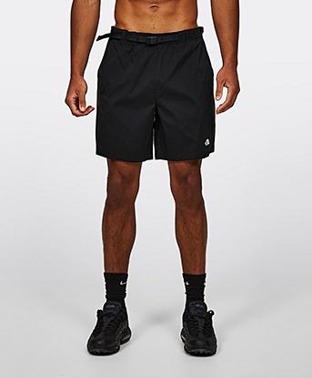 Class Pathfinder Short