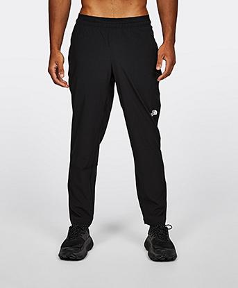 24/7 Woven Pant