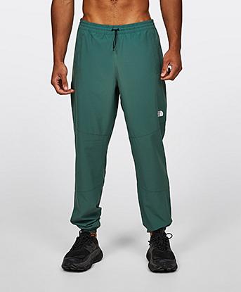 Mountain Athletics Wind Pant