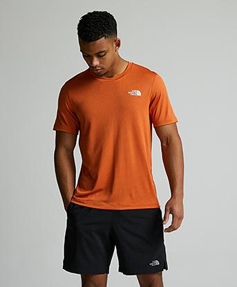 Lightbright Short Sleeve T-Shirt