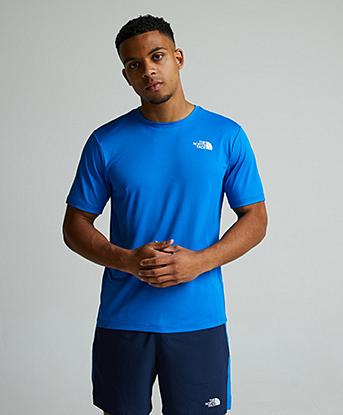 24/7 Box Never Stop Exploring T-Shirt