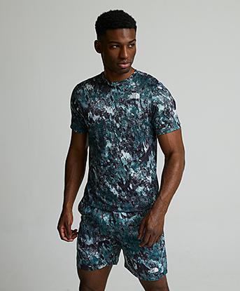24/7 AOP T-Shirt