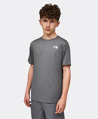 Junior 24/7 T-Shirt