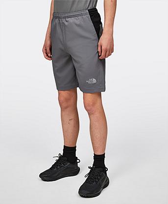 Junior Reactor Short