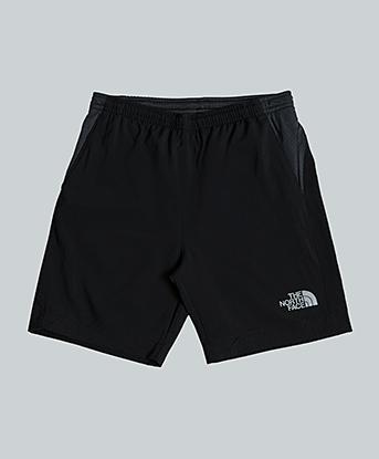 Junior Reactor Short