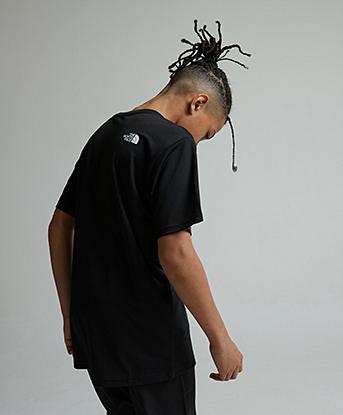 Junior 24/7 T-Shirt