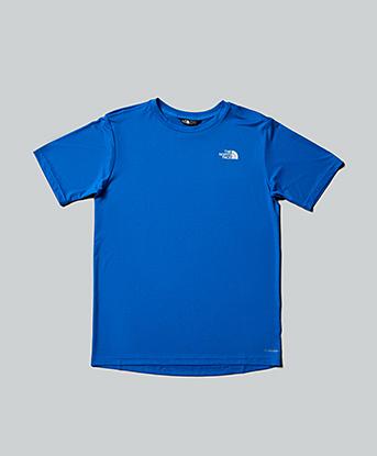 Junior 24/7 T-Shirt