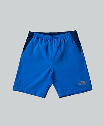 Junior Reactor Short