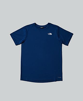 Junior 24/7 T-Shirt
