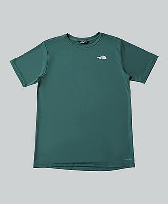 Junior 24/7 T-Shirt