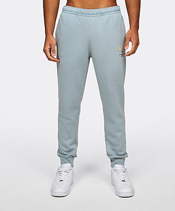 Athletics Jogger
