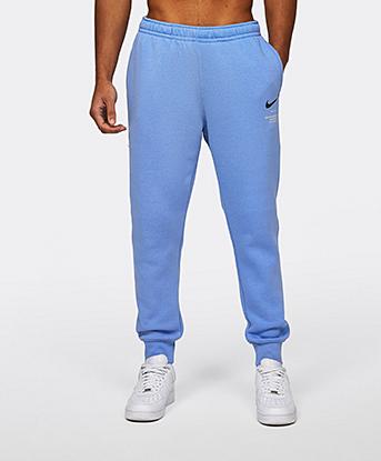 Athletics Jogger