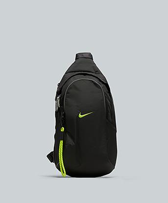 Essential Sling Bag