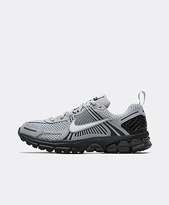 Junior Nike Trainers Boys Nike Shoes Footasylum