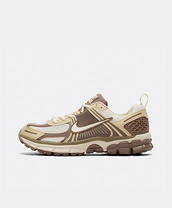 Junior Zoom Vomero 5 Trainer
