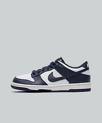 Launch: Men's Nike Dunk Low Retro Panda | Nike Dunk Raffle