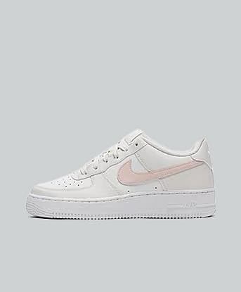 Junior Air Force 1 Low Trainer