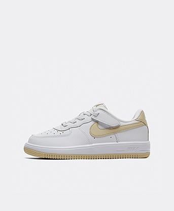 Infant Force 1 Low EasyOn Trainer