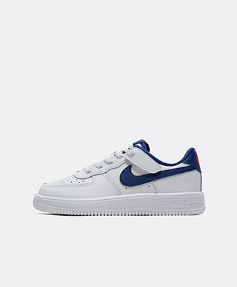 Infant Force 1 Low EasyOn Trainer