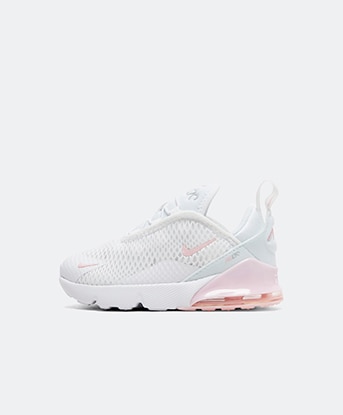 Nursery Air Max 270 Trainer
