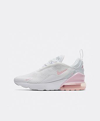 Infant Air Max 270 Trainer