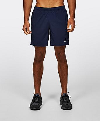 Core 7 Inch Short