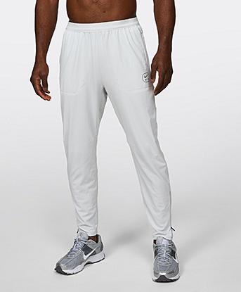 Swoosh Air Run Woven Pant