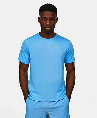 Dri-FIT UV Miler T-Shirt