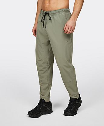 Dri-FIT Unlimited Tapered Pant