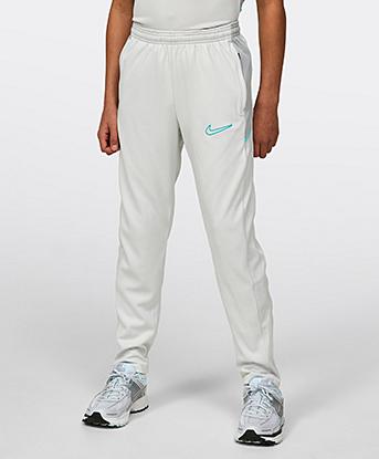 Junior Academy Pant