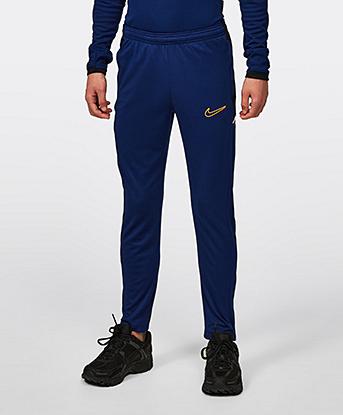 Junior Academy Pant