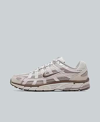 Womens P-6000 Trainer