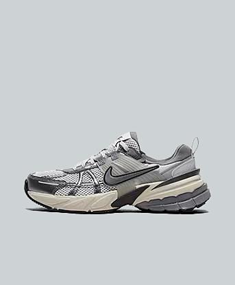 Womens V2K Run Trainer