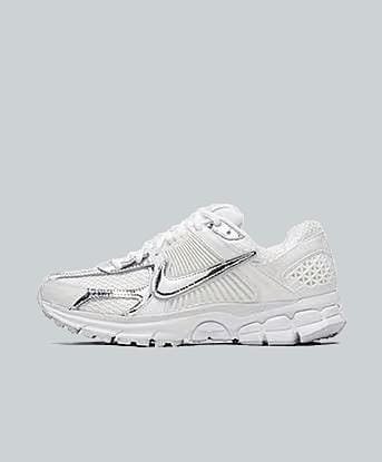 Womens Zoom Vomero 5 Trainer