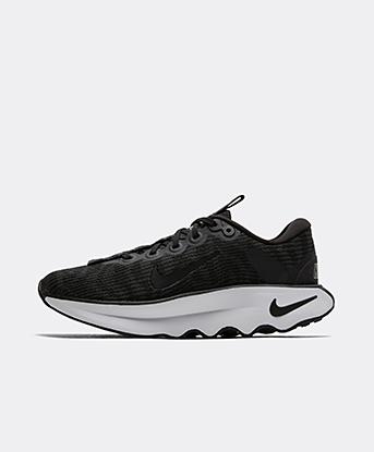 Womens Motiva Trainer