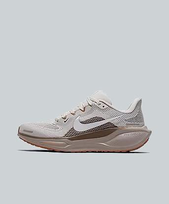 Womens Pegasus 41 Trainer