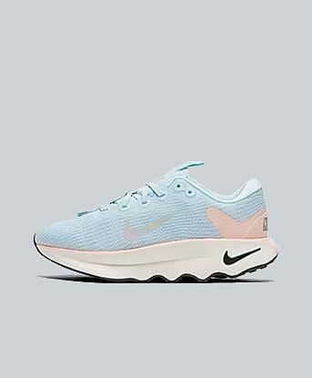 Womens Motiva Trainer