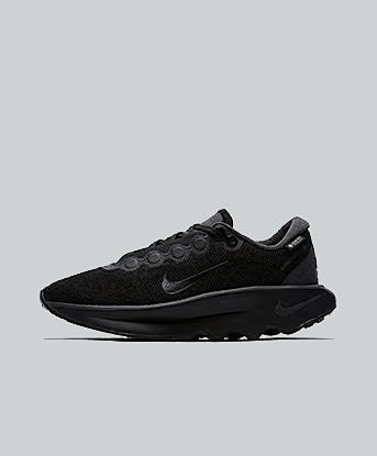 Womens Motiva GORE-TEX Trainer