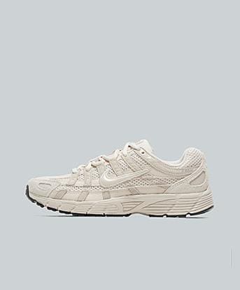 Womens P-6000 Trainer