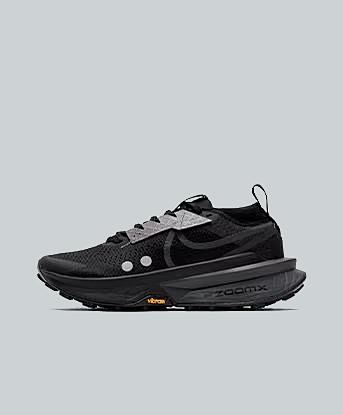 Womens Zegama Trail 2 Trainer