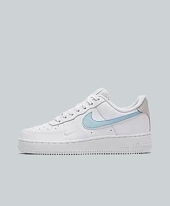 Womens Nike Trainers Ladies Nike Trainers Footasylum