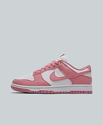 Trendy women's nike sneakers cheap