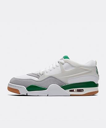 Air Jordan 4 RM Trainer