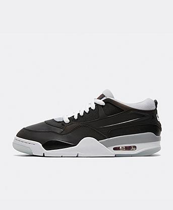 Air Jordan 4 RM Premium Trainer