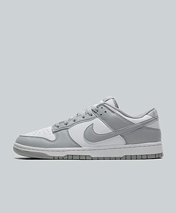 Dunk Low Retro BTTYS Trainer