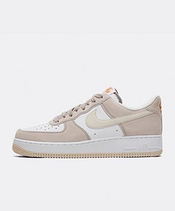 Air Force 1 '07 Premium Trainer